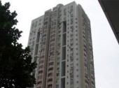 Shenzhen Jie En Hotel Apartment