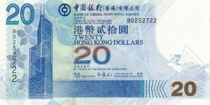 20-Bank-Kitaya-2003-300x150.jpg