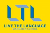 Live the Language (mandaring school)