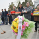 В Пекине жителям рекомендуют экологически чистые похороны