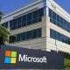 Microsoft закрепляет свои позиции в Китае