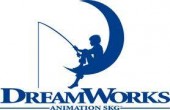 Кинокомпания DreamWorks Animation построит в Китае студию