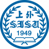 Шанхайский Университет Иностранных Языков / Shanghai International Studies University(SISU)