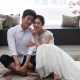 В Китае обсудили свадьбы в эпоху интернета