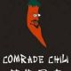 Comrade Chili