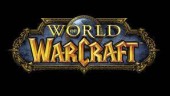 Парк по мотивам World Of Warcraft открылся в Китае