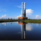 Китай создал экологически чистую ракету-носитель
