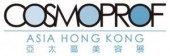 Выставка красоты «Cosmoprof Asia – 2011» откроется в Гонконге