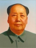 Мао Цзедун в Китае – кому диктатор, а кому отец нации