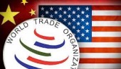 Китай, США и ВТО – разборки продолжаются