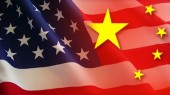 США и Китай: какие проблемы ожидают их в 2013 году