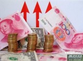 Китай запустил систему платежей в рублях и юанях