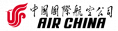Китайская авиакомпания закрывает долги бумажками