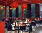 Правительство Пекина будет штрафовать рестораны за пищевые отходы