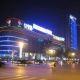 В средних и малых городах Китая ускоряется строительство современных многозальных кинотеатров