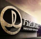 Китайский конгломерат Ванда Групп купил американскую киностудию