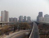 Пекинский район Чаоян улучшает условия проживания для молодых специалистов