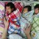 Китайцы прекратят убивать новорожденных девочек?