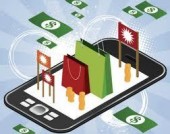 Китай ужесточает правила для мобильных приложений