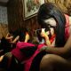 Китай хочет ужесточить наказание за секс с несовершеннолетними проститутками