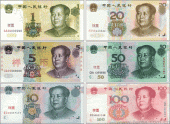 «Семь раз отмерь – один отрежь» - таков принцип взаимоотношений банков Китая и России