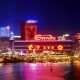 The Sands Macau Casino