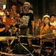 Волнения в Гонконге стихают, но не заканчиваются