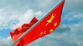 Коррумпированные чиновники вывезли из Китая за 30 лет более $50 млрд