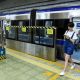 Китайское метро — строительство и обновление