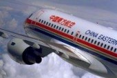 Китай развязывает «торговую войну» - отказывается от покупки Аэробусов