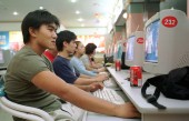 Смартфоны стали главной мишенью для китайских хакеров