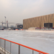 Пекин готовится к решающей проверке Международного олимпийского комитета
