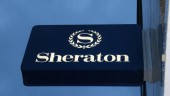Крупнейший в мире отель Sheraton откроется в сентябре в Макао
