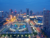 Китайский город Чэнду потратит миллиарды юаней на «привлечение мозгов»