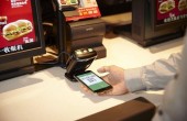 WeChat Pay теперь работает с иностранными банковскими картами
