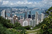 Приморскому бизнесу расскажут о возможностях бизнеса в Гонконге и КНР