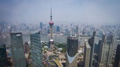 Города КНР закручивают гайки на рынке недвижимости