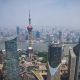 Города КНР закручивают гайки на рынке недвижимости