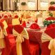 В Китае предложили ограничить сумму для выкупа невесты