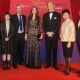 В Пекине открывается музей восковых фигур мадам Тюссо