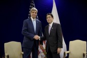 Китай и США обсудили КНДР и проблему Южно-Китайского моря