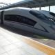 Китай разработает высокоскоростной поезд, способный развивать скорость выше 400 км/ ч