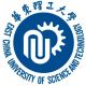 Восточно-Китайский Политехнический Университет / East China University of Science and Technology
