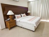 Runan Resort Apartment
