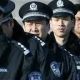 В Пекине создан отряд полиции в штатском для борьбы с уличной преступностью