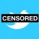 СМИ китайской компартии хвалят Twitter за решение о введении цензуры