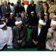 Мусульманам в Китае запретили носить арабскую одежду