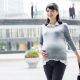Китайские компании запрещают незапланированные беременности