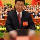 XIX съезд КПК обозначил график развития Китая до 2050 года