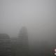 Пекин впервые уложился в национальные стандарты чистоты воздуха